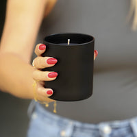 Ember Reset Ritual Set