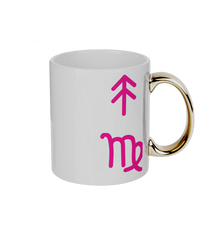 Star Sign Starter Pack – Personalised Zodiac Gift Set