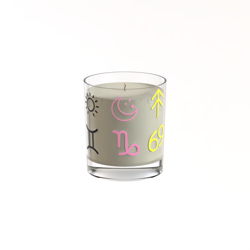 Home & Fragrances Collection – Astrology-Inspired Gifts for Every Space