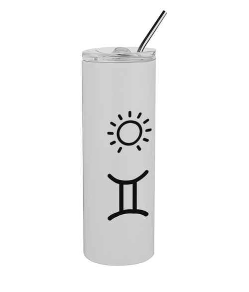 Drinkware