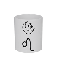 Star Sign Starter Pack – Personalised Zodiac Gift Set