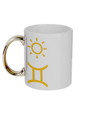 Star Sign Starter Pack – Personalised Zodiac Gift Set