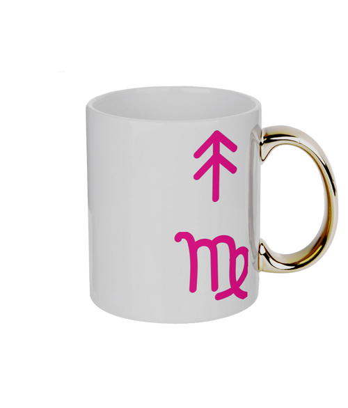 Star Sign Starter Pack – Personalised Zodiac Gift Set