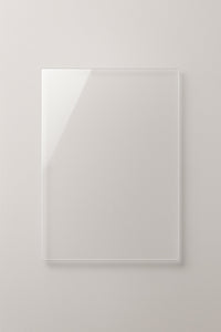 AcryliScope Birth Chart Panel
