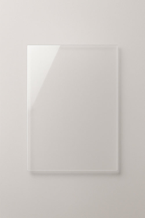 AcryliScope Birth Chart Panel