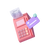 POS Machine