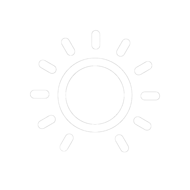Sun Sign